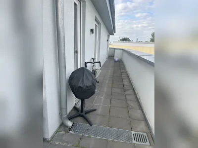 Vorschaubild 3