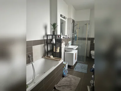Vorschaubild 2