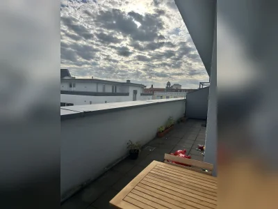 Vorschaubild 1