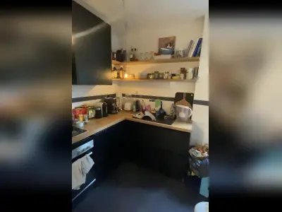 Vorschaubild 6