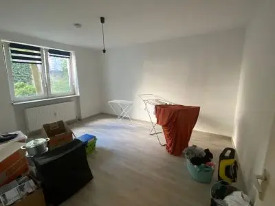 Vorschaubild 3