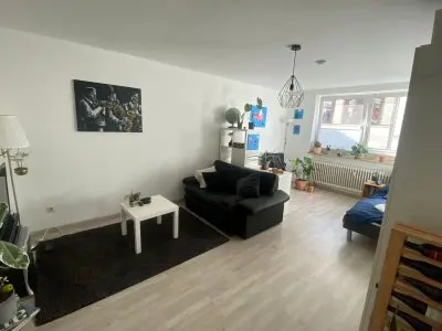 Vorschaubild 2