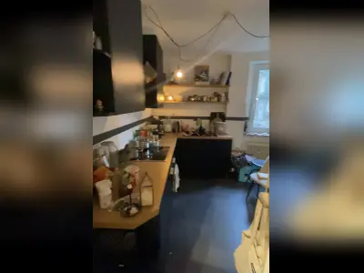 Vorschaubild 5
