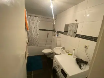 Vorschaubild 4