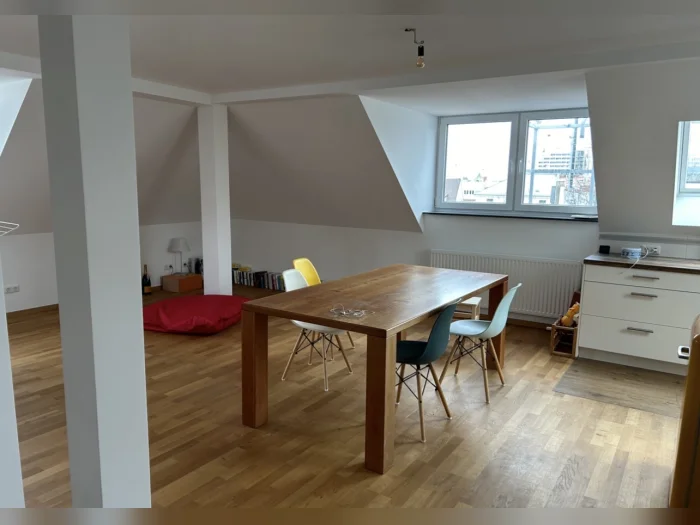 Vorschaubild 1