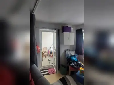 Vorschaubild 9