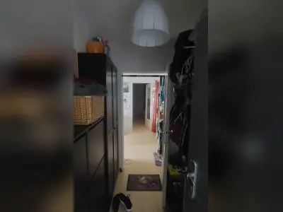 Vorschaubild 2