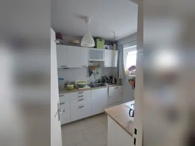 Vorschaubild 4