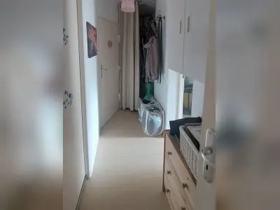 Vorschaubild 5