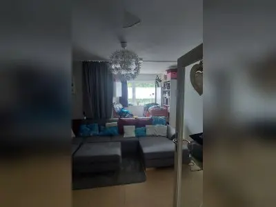 Vorschaubild 8