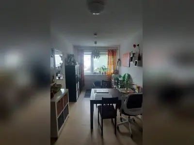 Vorschaubild 3