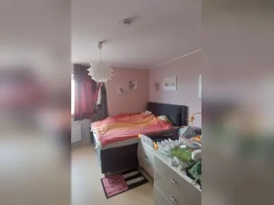 Vorschaubild 7