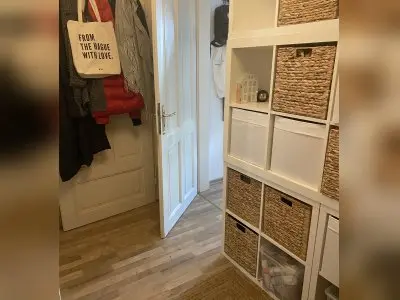 Vorschaubild 6
