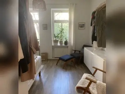 Vorschaubild 4