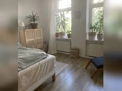 Vorschaubild 3