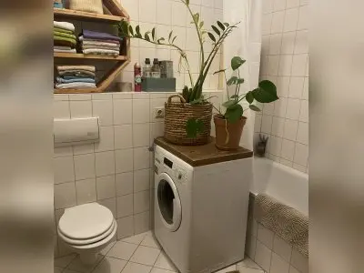 Vorschaubild 5