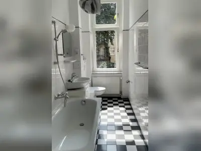 Vorschaubild 5