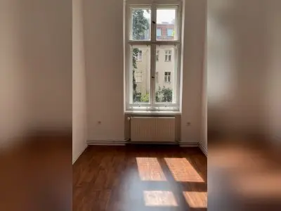 Vorschaubild 7