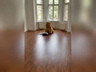 Vorschaubild 6