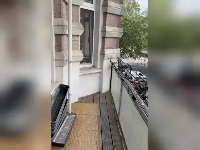 Vorschaubild 3