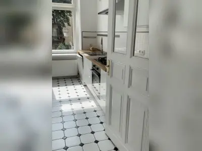 Vorschaubild 4
