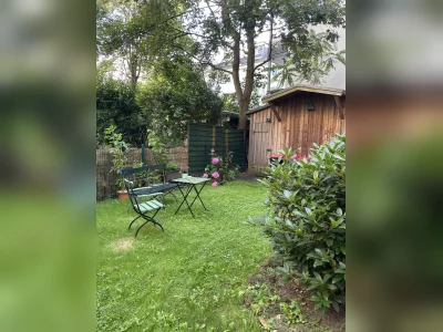 Vorschaubild 6