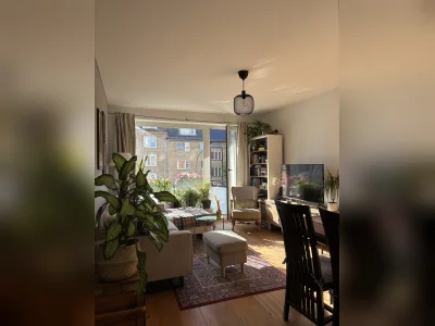 Vorschaubild 1