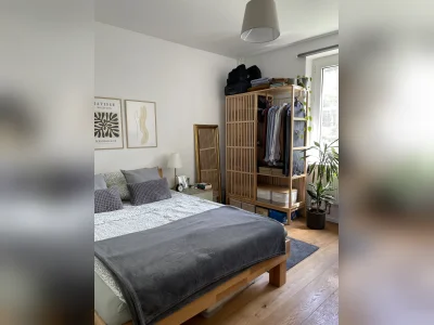 Vorschaubild 5