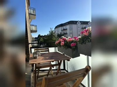 Vorschaubild 3