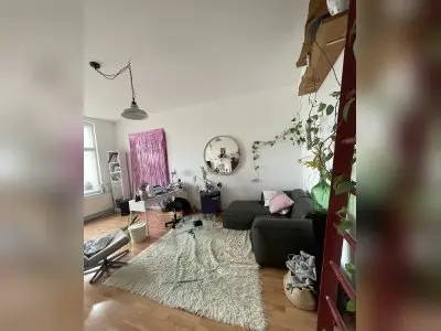 Vorschaubild 4