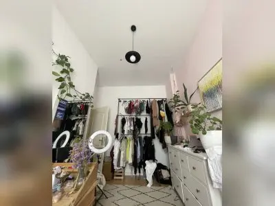 Vorschaubild 8