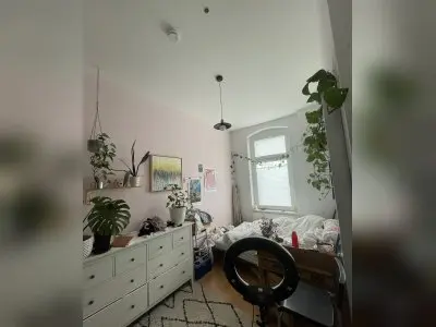 Vorschaubild 5