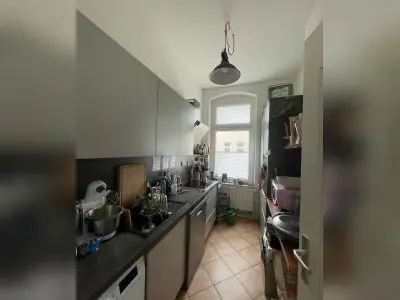Vorschaubild 6