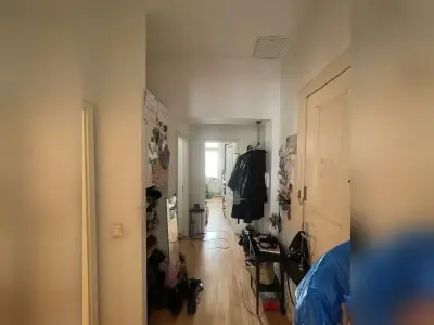 Vorschaubild 2