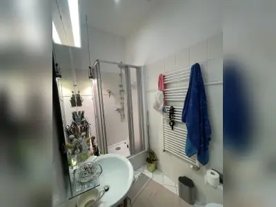 Vorschaubild 7