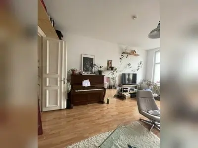 Vorschaubild 3