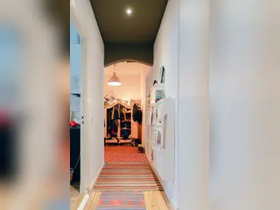 Vorschaubild 7