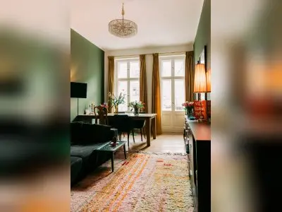 Vorschaubild 2