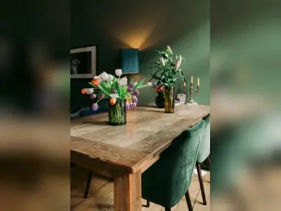 Vorschaubild 4