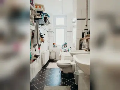 Vorschaubild 8