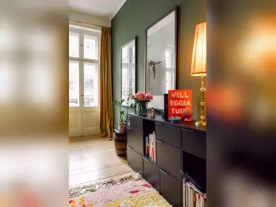 Vorschaubild 3