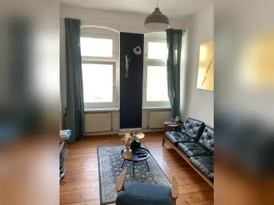 Vorschaubild 7