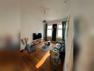 Vorschaubild 5