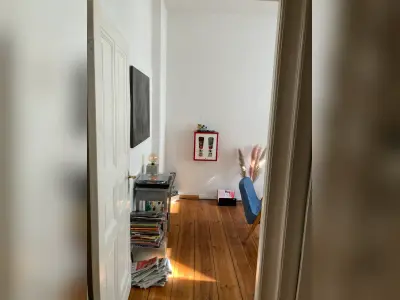 Vorschaubild 6