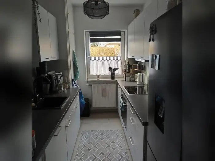 Vorschaubild 4
