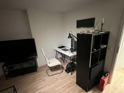 Vorschaubild 3