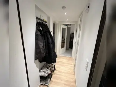 Vorschaubild 5