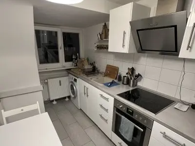 Vorschaubild 4