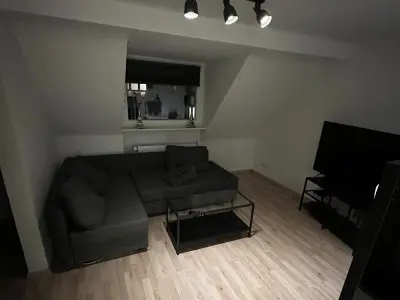 Vorschaubild 2