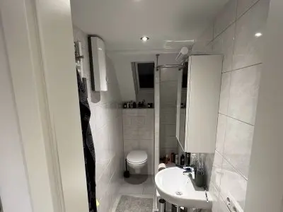 Vorschaubild 6